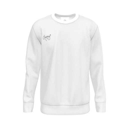 Women’s Designer Sweater “Ladybug” – Signature Edition by evelyn