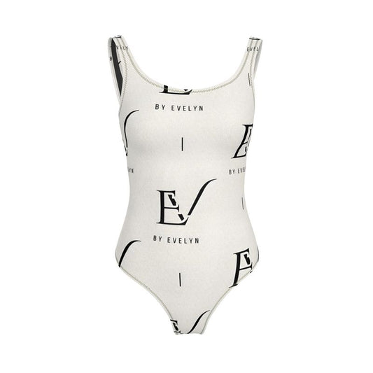 Swim Suit "by evelyn"