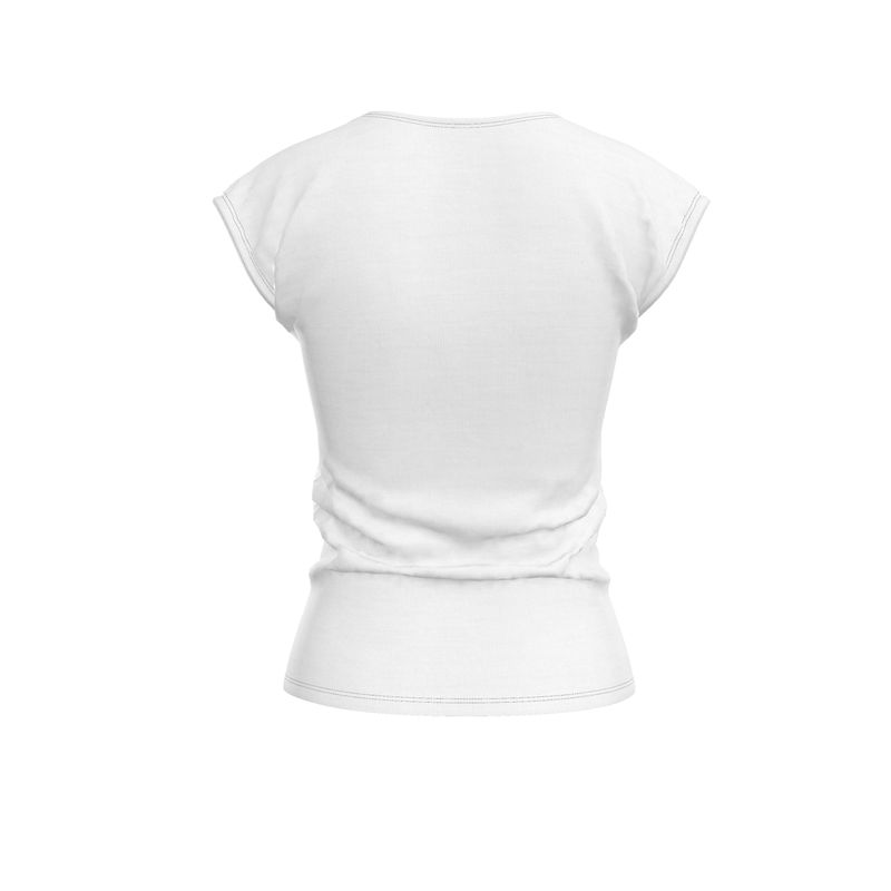 T-Shirt "Love"