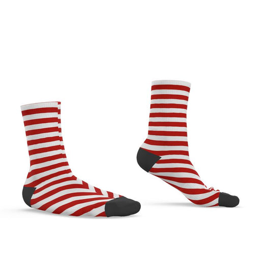 Socken