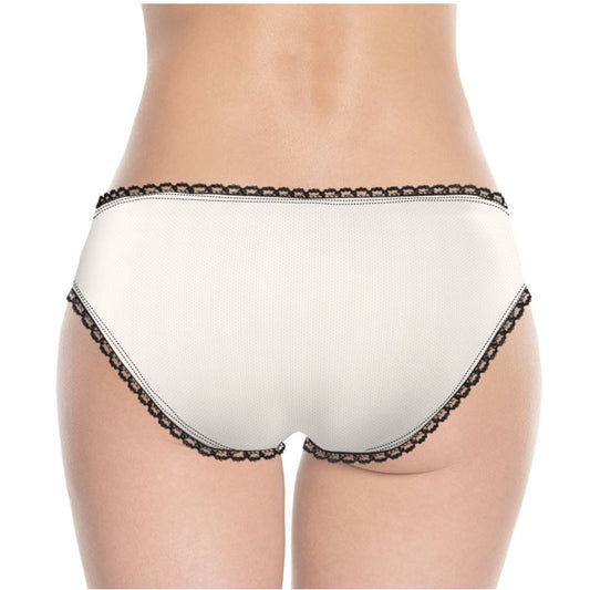 Damen Slip