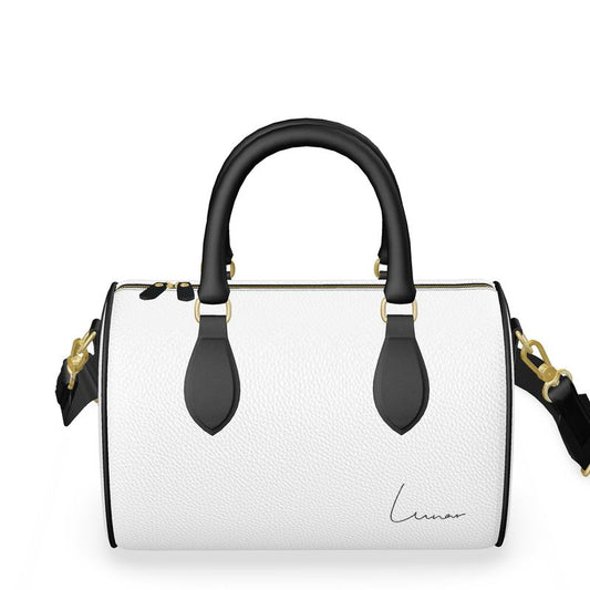 Mini Denbigh Duffle-Bag