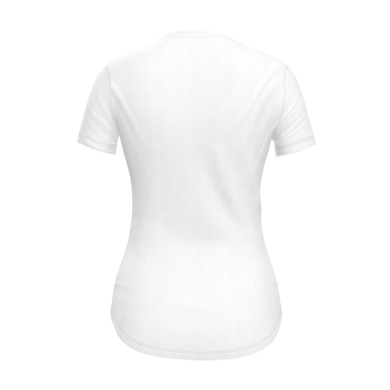 Women`s Designer T-Shirt "lovely" - Signature Edition by evelyn