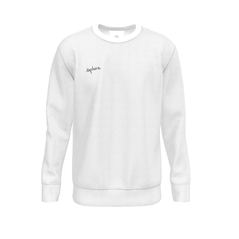Women`s Designer Sweater "euphoria" - Signature Edition by evelyn