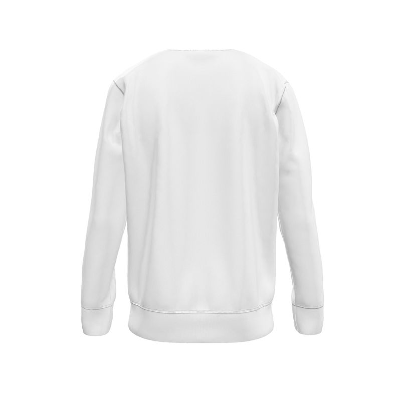Women’s Designer Sweater “Lovely” – Signature Edition by evelyn