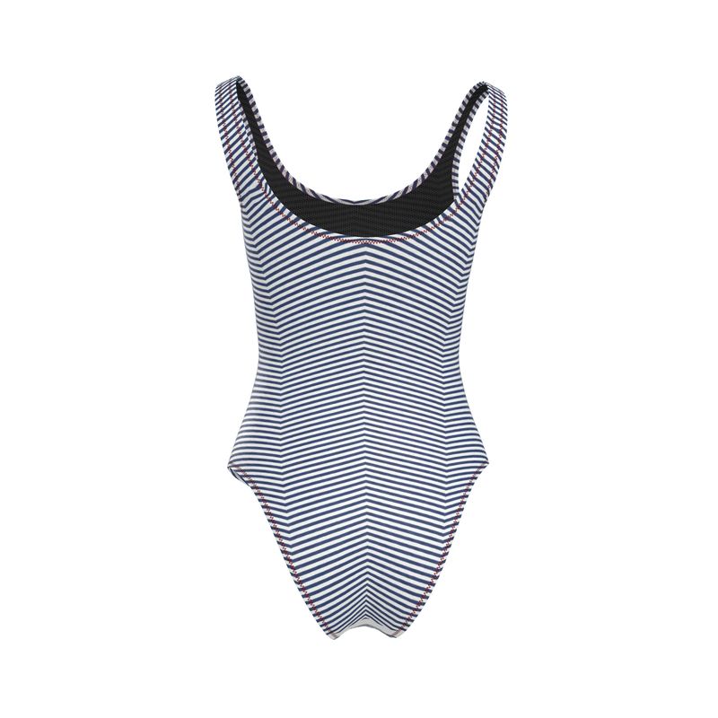 Swim Suit "Classic"