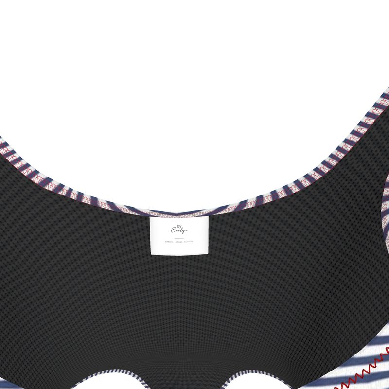 Swim Suit "Classic"