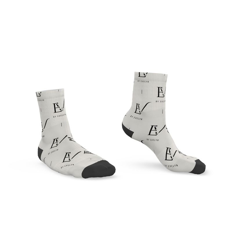 Socken