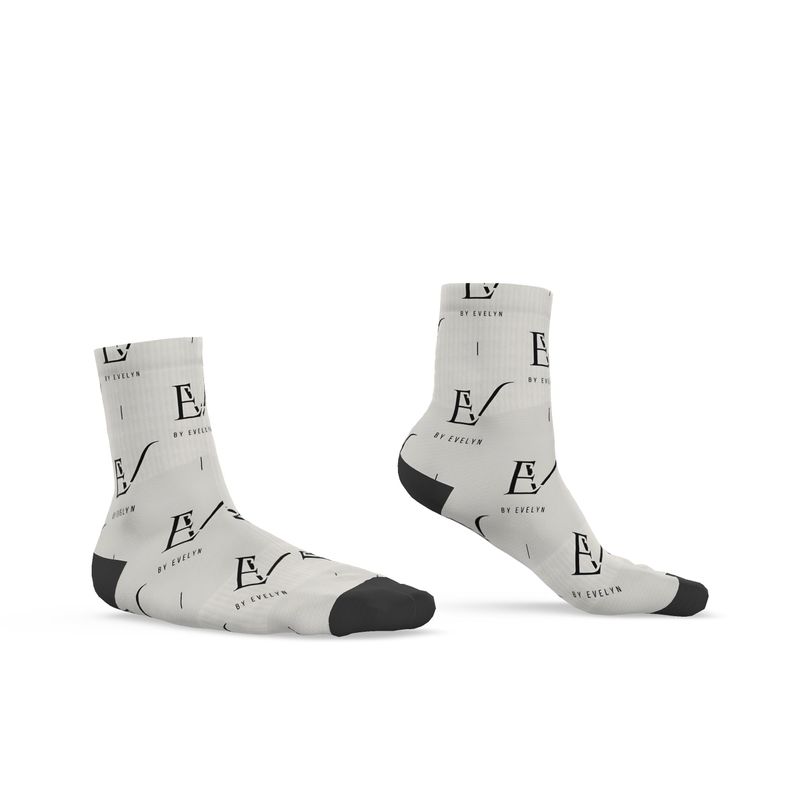 Socken