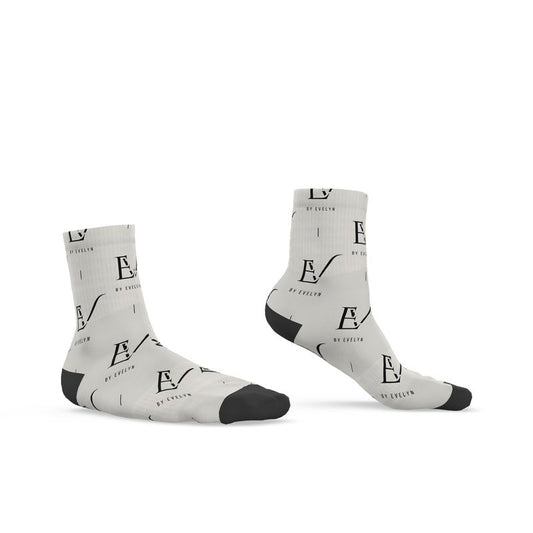 Socken
