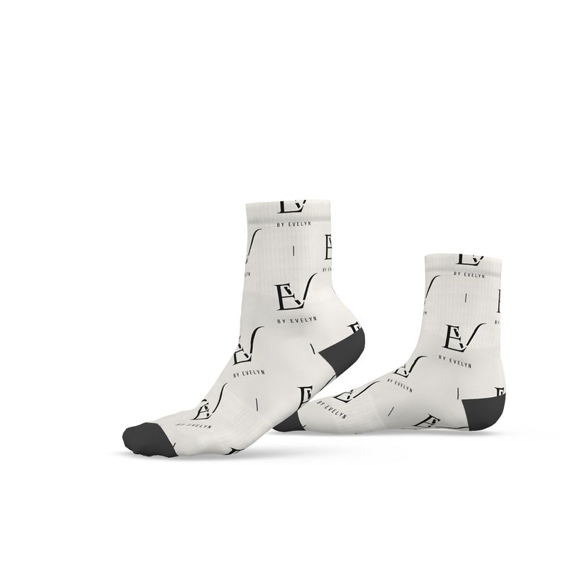 Socken