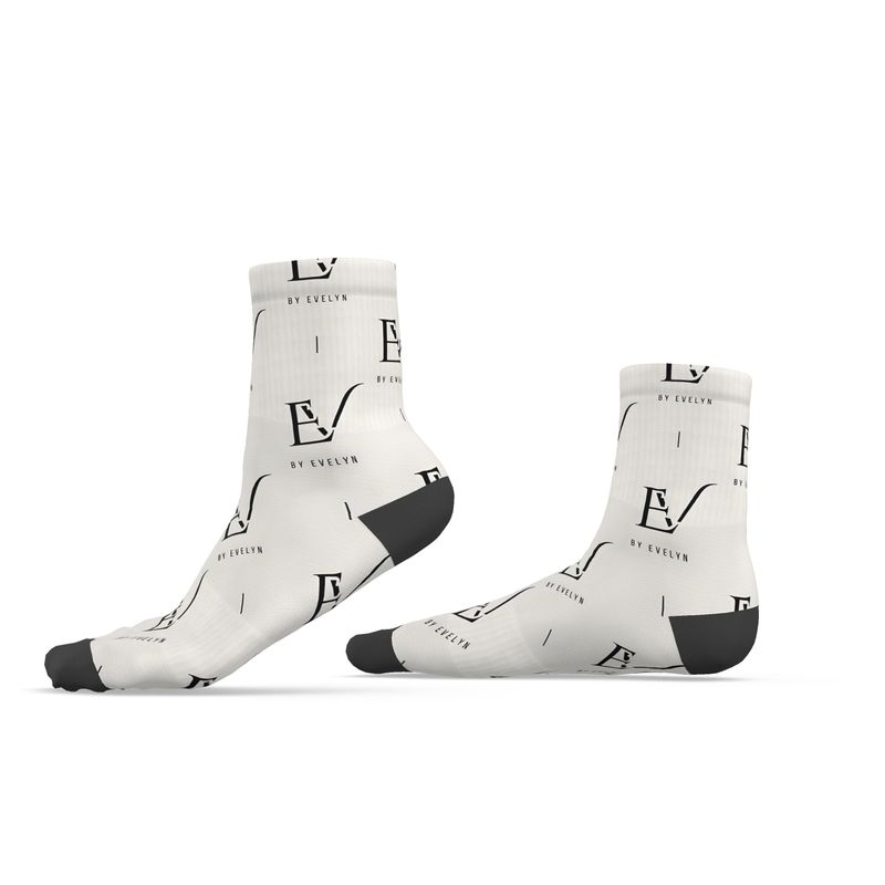 Socken