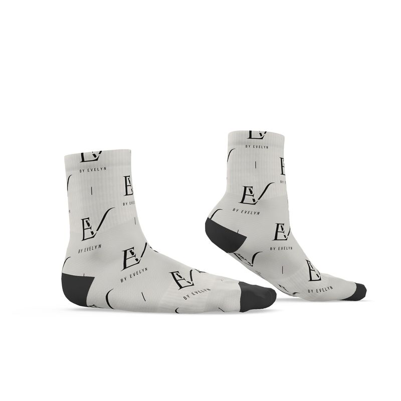Socken