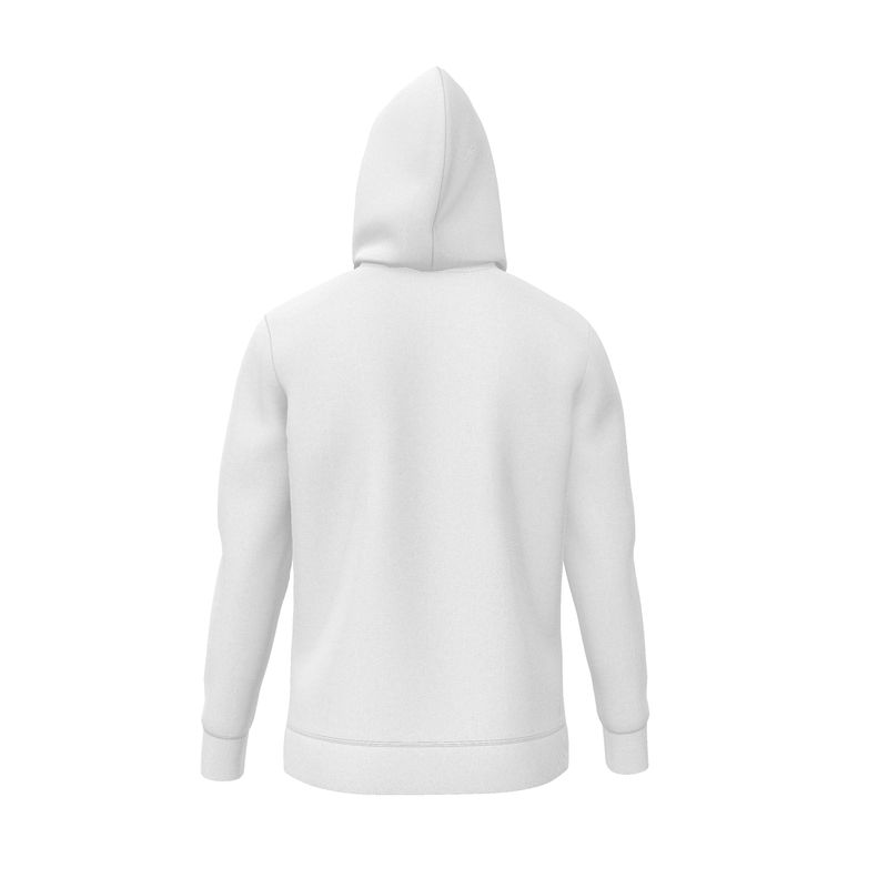 Designer Hoodie “Ladybug” Signature Edition by evelyn
