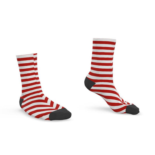 Socken