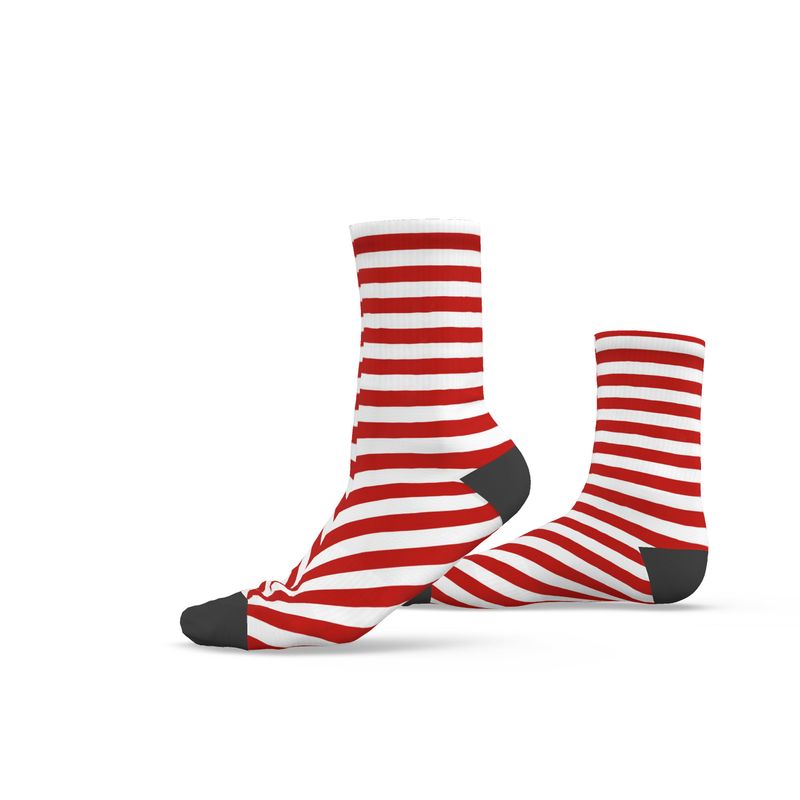 Socken