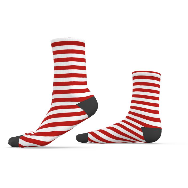 Socken