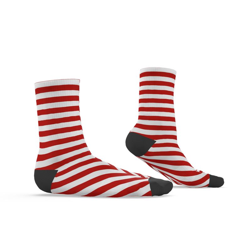 Socken