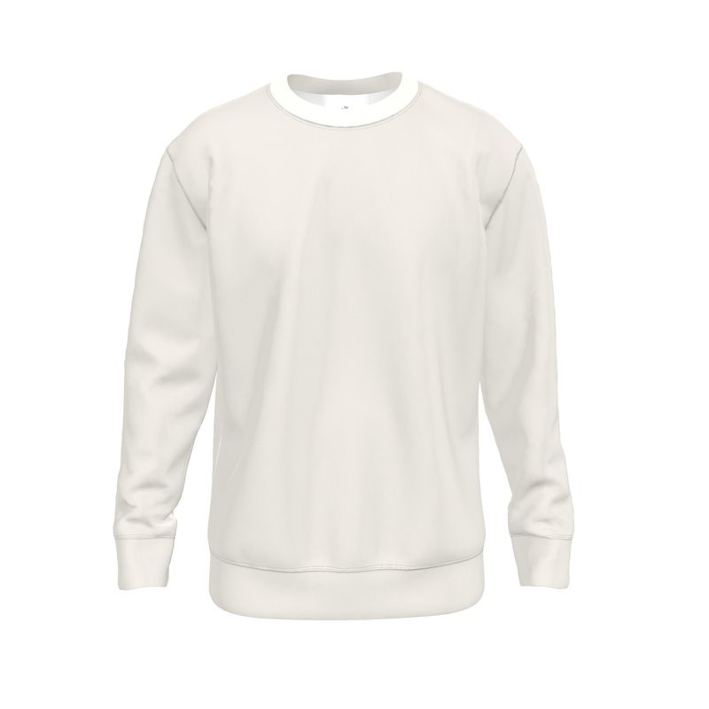 Sweatshirt "Cloud Nine" - simplify by evelyn