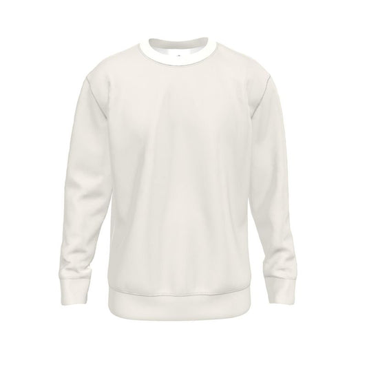 Sweatshirt "Cloud Nine" - simplify by evelyn