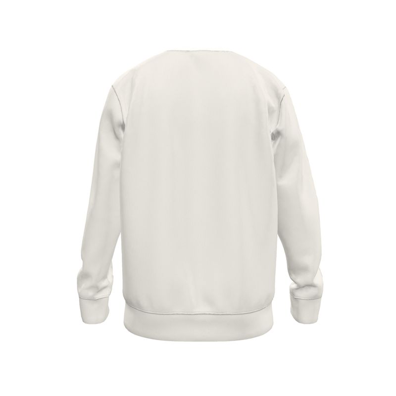 Sweatshirt "Cloud Nine" - simplify by evelyn