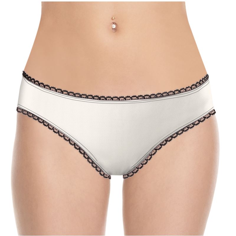 Damen Slip