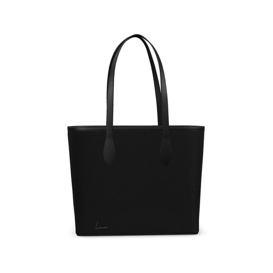 Leder City Shopper