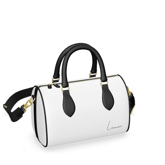 Mini Denbigh Duffle-Bag