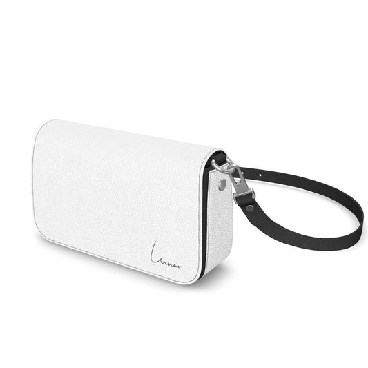 Foldover-Abendtasche