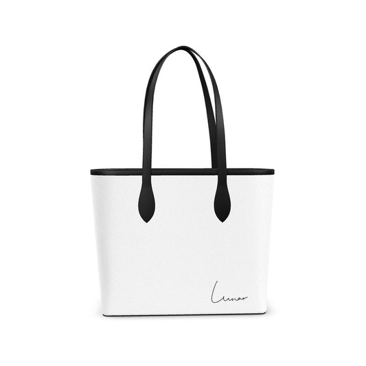 City Shopper "Lunar"