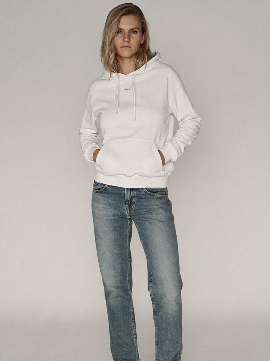Designer Hoodie “Euphoria” – Signature Edition by evelyn