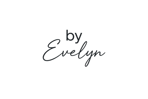 by-evelyn