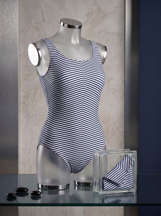 Swim Suit "Classic"